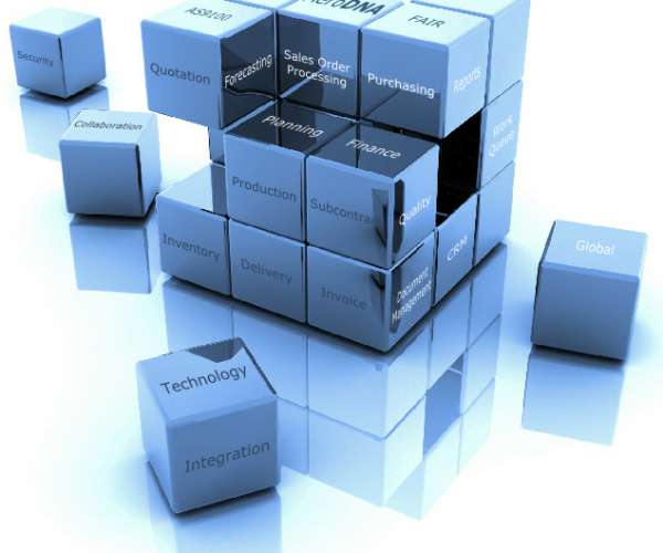 Labh Tax Consultancy in Deesa