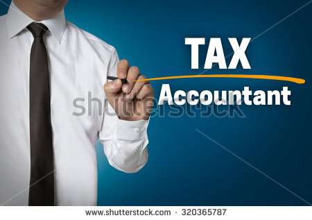 Labh Tax Consultancy in Deesa
