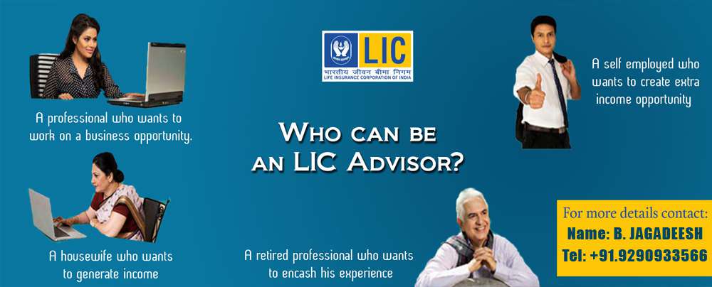 Labh Tax Consultancy in Deesa