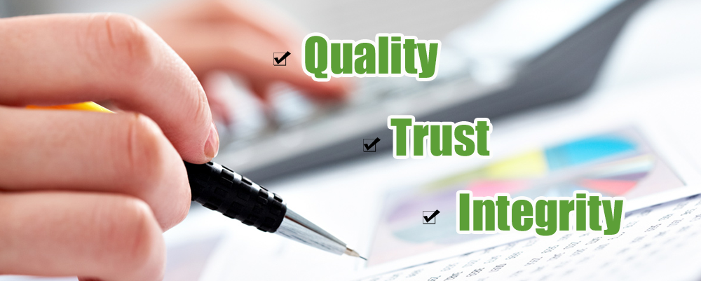 Labh Tax Consultancy in Deesa