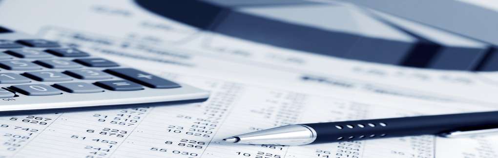 Labh Tax Consultancy in Deesa