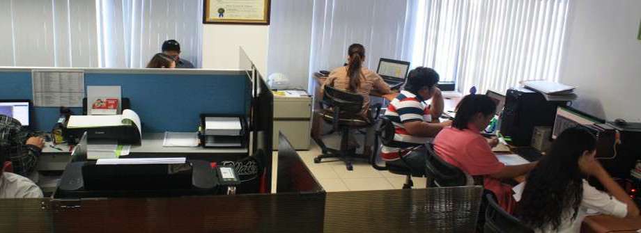 Labh Tax Consultancy in Deesa