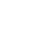 Labh Tax Consultancy in Deesa